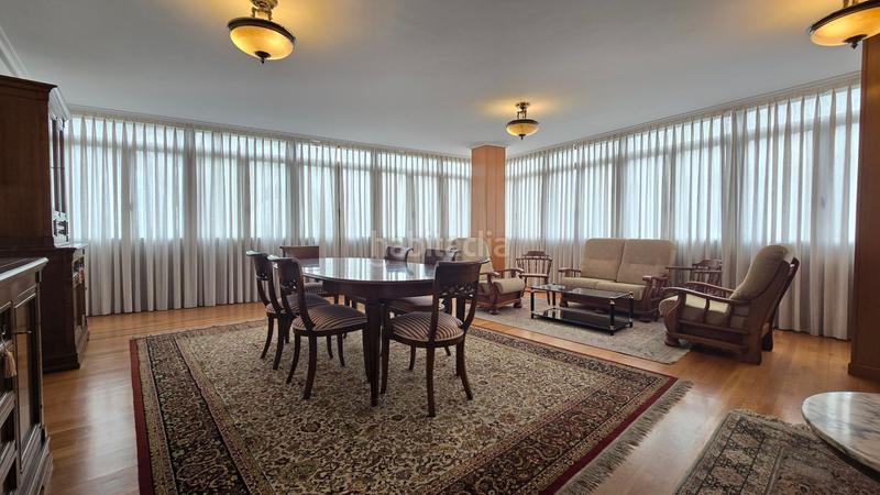 Foto ce779803-f452-4ecf-92bc-ef265a5388b6. Appartement avec chauffage dans Llanes pueblo Llanes