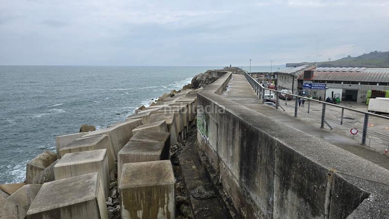 Foto dcd0cbe7-e4b9-4057-a096-f18feec2b146. Appartement avec chauffage dans Llanes pueblo Llanes