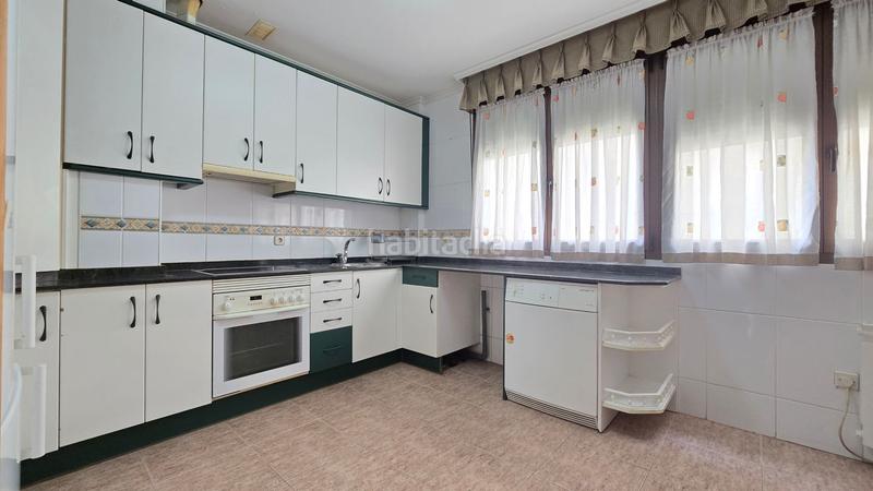 Foto 3b1f61e7-9785-40c2-b3b2-70a079125a22. Flat with heating in Llanes pueblo Llanes