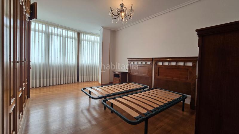 Foto 48e6d31d-7ea6-440d-99aa-8caf38e84cc3. Flat with heating in Llanes pueblo Llanes