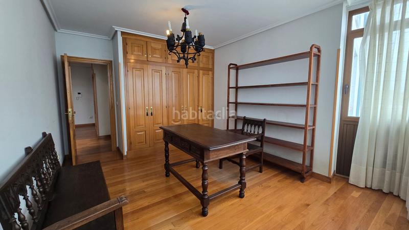 Foto 4b2bfced-44c3-44c0-aaf2-8426a7e2eaeb. Flat with heating in Llanes pueblo Llanes