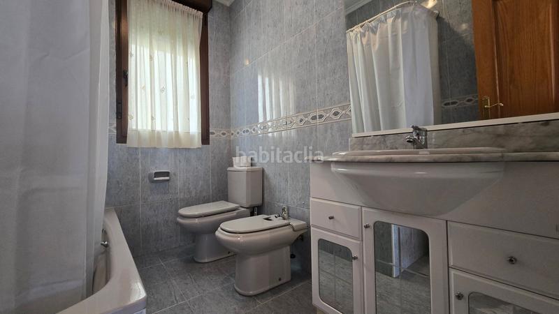 Foto 6a577420-12d8-4274-b76e-4447e53a4ddc. Flat with heating in Llanes pueblo Llanes