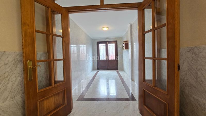 Foto 74762539-7b42-4d7d-a8f6-a808a9596438. Flat with heating in Llanes pueblo Llanes