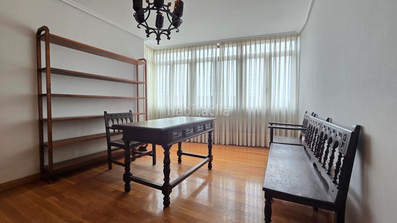 Foto d5adda9e-a9d4-45ad-9c5a-6232865ff0c4. Flat with heating in Llanes pueblo Llanes
