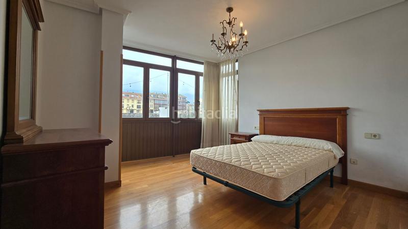 Foto d966781c-b52a-4ced-a3f0-6f328d44db84. Flat with heating in Llanes pueblo Llanes