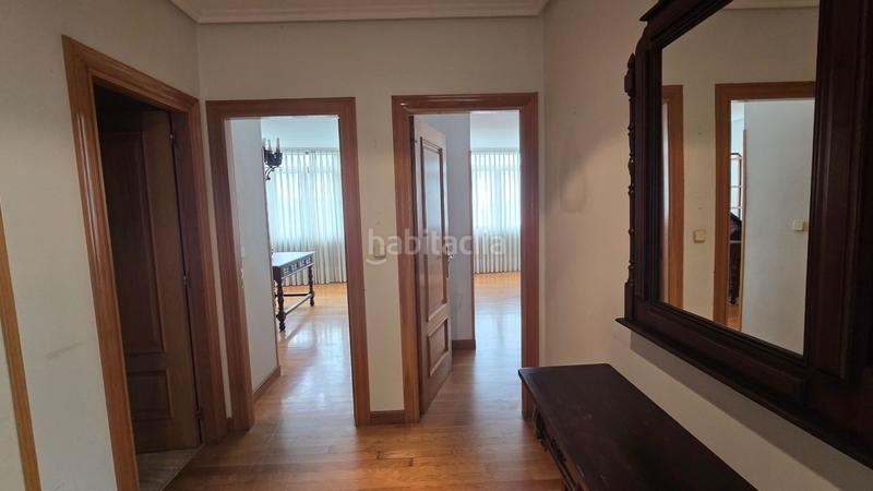 Foto db563ca0-c527-42ac-81bb-18842fcad9c6. Flat with heating in Llanes pueblo Llanes