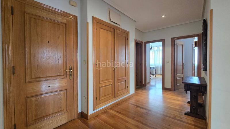 Foto eebff91c-500c-4f5a-8abd-26121f2e09f6. Flat with heating in Llanes pueblo Llanes