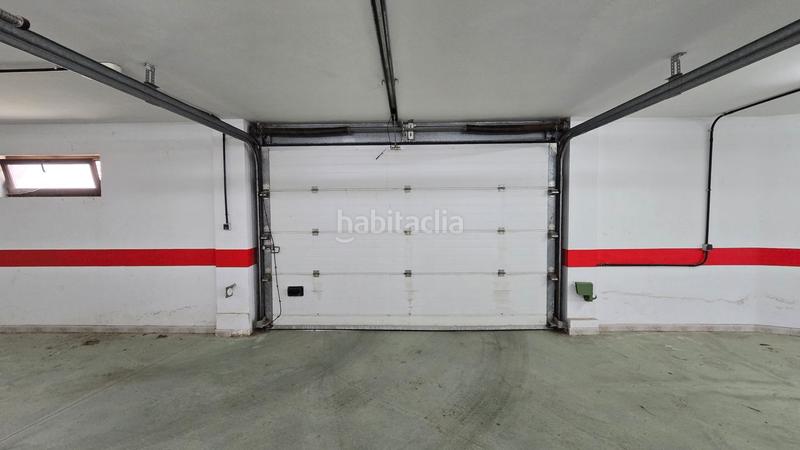 Foto 2dafdf36-8b3c-430c-87b9-3d489b0b2dd1. Piso en Llanes pueblo Llanes