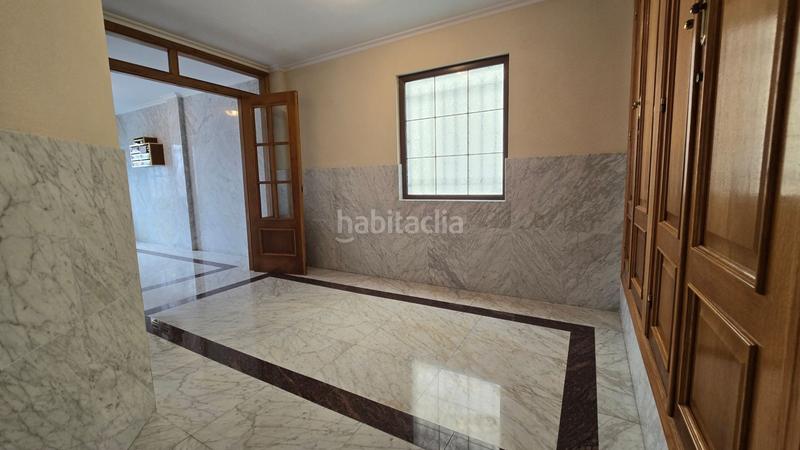 Foto 4d72f806-70a4-43fa-bd94-7c436f66879c. Piso en Llanes pueblo Llanes