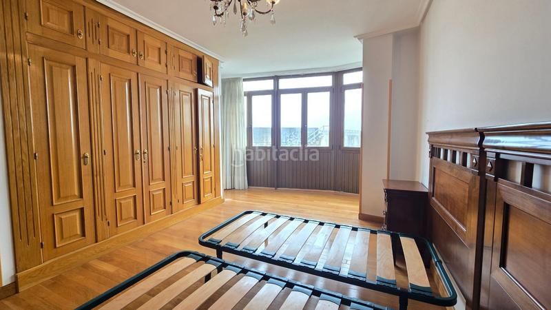 Foto 5be60560-fb7b-4dbe-b388-ba7dfa5c04ed. Piso en Llanes pueblo Llanes