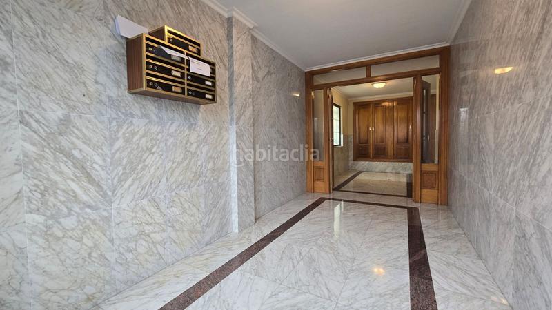 Foto e7474ac8-b73c-4dff-bbe4-c22bd82d6419. Piso en Llanes pueblo Llanes