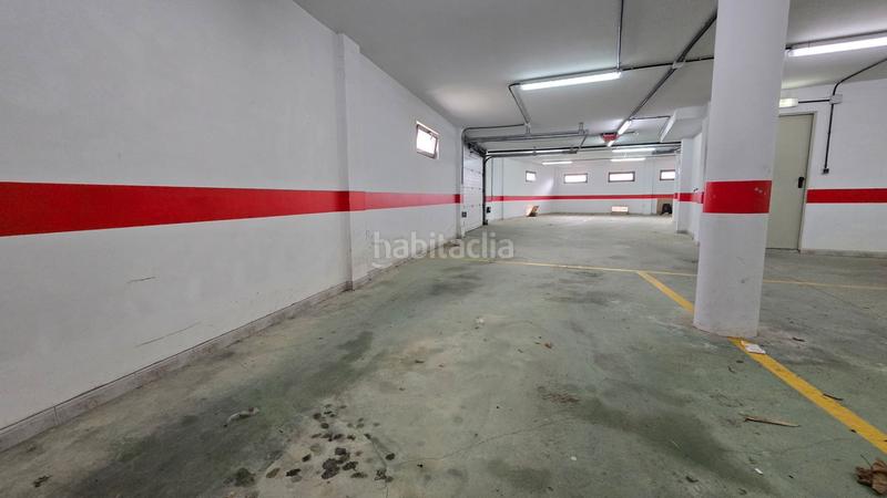 Foto ebd9f52c-d06f-400d-974b-36599a851c29. Piso en Llanes pueblo Llanes