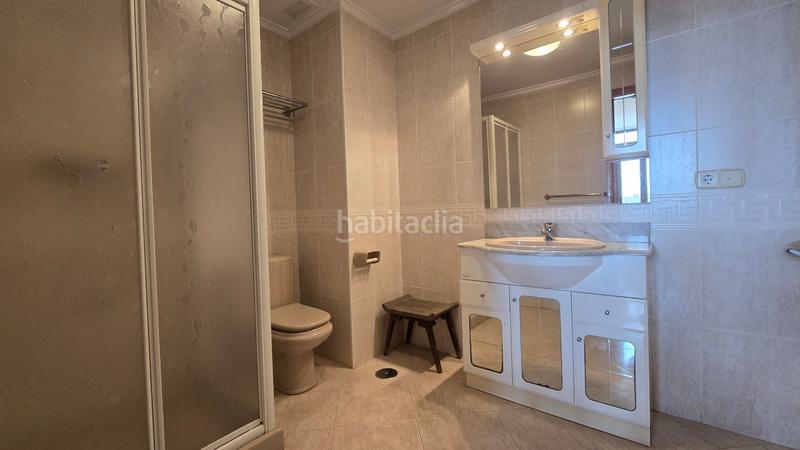 Foto f3a48821-02a4-4859-b143-41c29ea9d2d0. Piso en Llanes pueblo Llanes