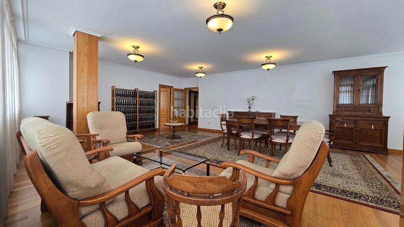 Foto f5903ab0-9dad-46e3-8686-8532cb322313. Piso en Llanes pueblo Llanes