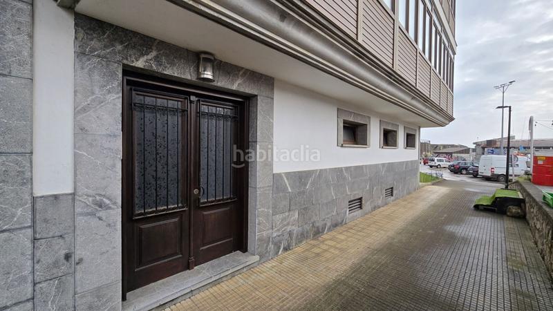 Foto fe8f1b2c-478b-4bed-a257-bb219f1d3d66. Piso en Llanes pueblo Llanes