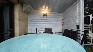 Dúplex a Pría-Nueva-Hontoria-Naves. Centro de nueva de llanes