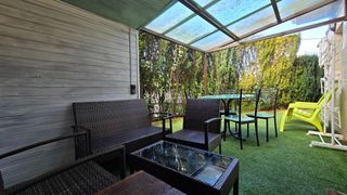 Duplex in Pría-Nueva-Hontoria-Naves. Dos apartamentos vacacionales, en nueva de llanes. bajada de pre