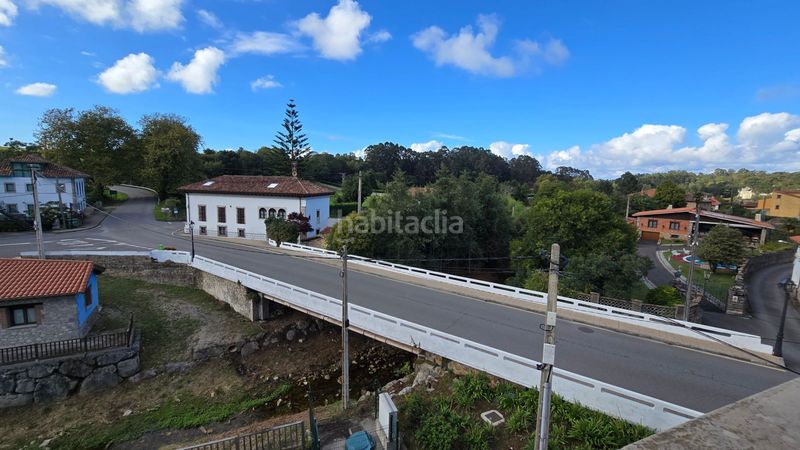 Foto 5484dd94-0c3d-4df7-87d9-7460d185a68c. Dúplex amb calefacció a Pría-Nueva-Hontoria-Naves Llanes