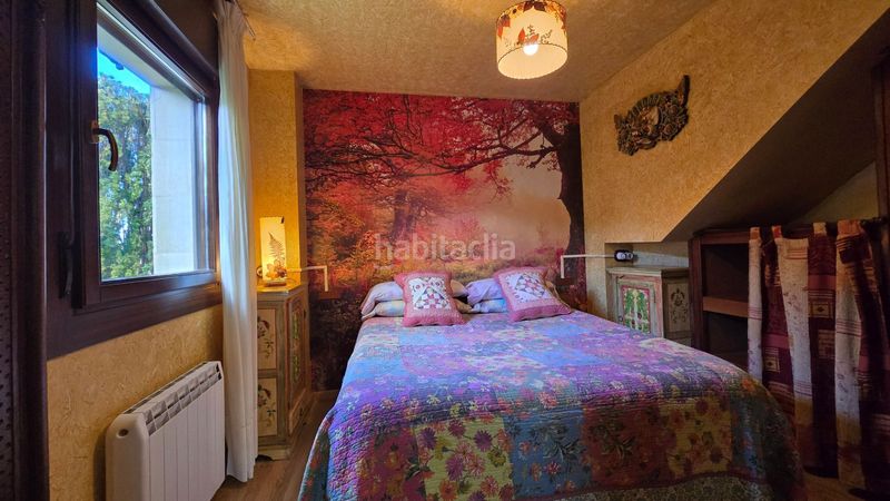 Foto ad133def-5283-4c24-a87e-bcb853b0346b. Dúplex amb calefacció a Pría-Nueva-Hontoria-Naves Llanes