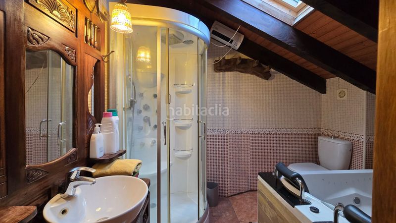 Foto e10a3769-35a3-4646-96a7-38ae71046e4d. Dúplex amb calefacció a Pría-Nueva-Hontoria-Naves Llanes