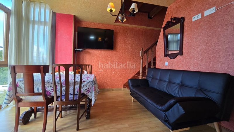 Foto fa481538-d4db-4c23-94b1-343cd4cf58df. Dúplex amb calefacció a Pría-Nueva-Hontoria-Naves Llanes