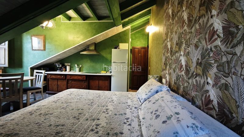 Foto 693a304b-05a5-49ed-8bdf-3249270ff8ac. Edifici a Pría-Nueva-Hontoria-Naves Llanes