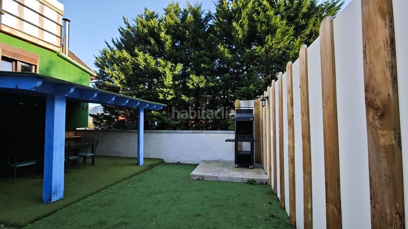 Foto 7a497b75-c7cf-42a2-82d4-a502e9a7bee7. Edifici a Pría-Nueva-Hontoria-Naves Llanes