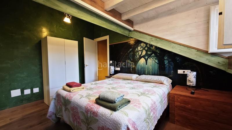 Foto 01aac25f-150b-4913-95f8-d09feaea6e23. Édifice dans Pría-Nueva-Hontoria-Naves Llanes