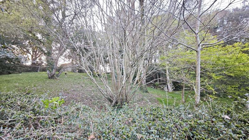 Foto 04fb0b9f-bee4-4463-af5d-f642d782d436. Édifice dans Pría-Nueva-Hontoria-Naves Llanes