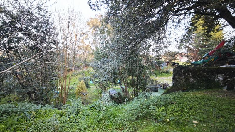 Foto 1002348f-2343-44bf-b030-cffd0c891822. Édifice dans Pría-Nueva-Hontoria-Naves Llanes