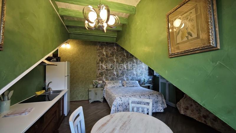 Foto 15b4a61c-60b2-461a-b6db-b1238472819d. Édifice dans Pría-Nueva-Hontoria-Naves Llanes