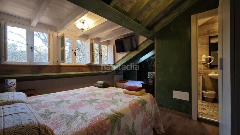 Foto 26f4e4ba-8b7d-42da-8808-25afe3e777c4. Édifice dans Pría-Nueva-Hontoria-Naves Llanes