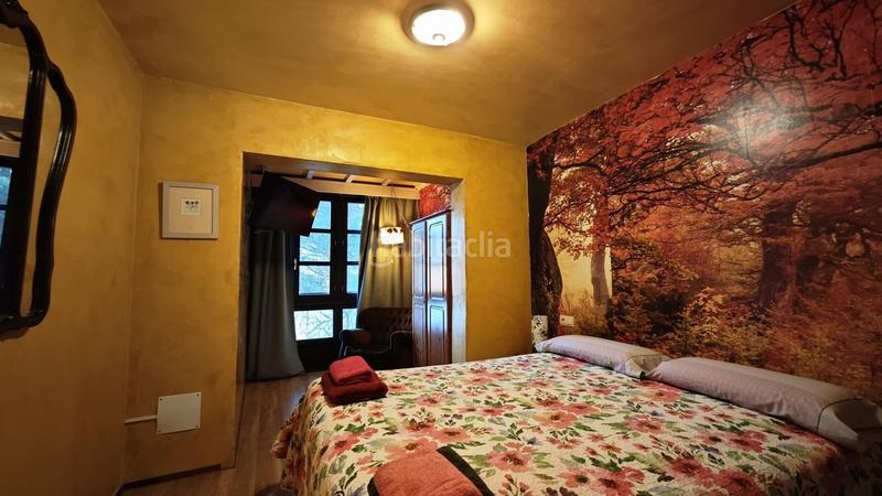 Foto 31479fcd-653f-4bfd-82f8-ec0baede94f4. Édifice dans Pría-Nueva-Hontoria-Naves Llanes