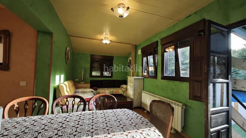 Foto 3a723b4e-c780-4171-b88e-bb312a63048f. Édifice dans Pría-Nueva-Hontoria-Naves Llanes