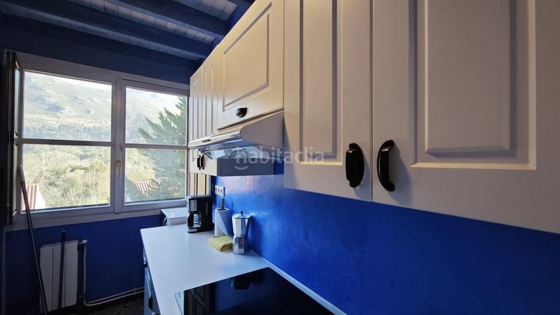 Foto 3b07fc01-eb6c-44e9-b525-fde78adc8efc. Édifice dans Pría-Nueva-Hontoria-Naves Llanes