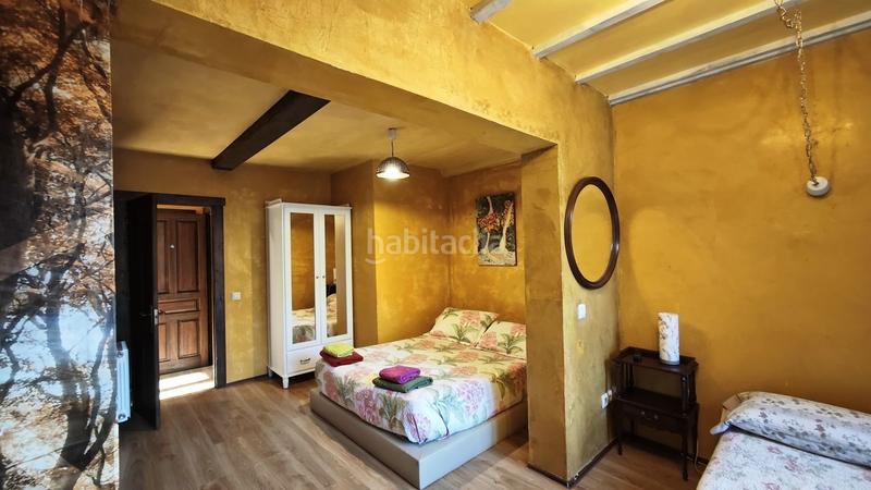 Foto 3f4865da-19d5-449d-9f00-b99888076411. Édifice dans Pría-Nueva-Hontoria-Naves Llanes