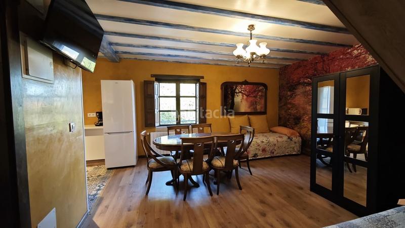 Foto 4887ccad-e68d-4737-b7d6-9ed50413cb04. Édifice dans Pría-Nueva-Hontoria-Naves Llanes