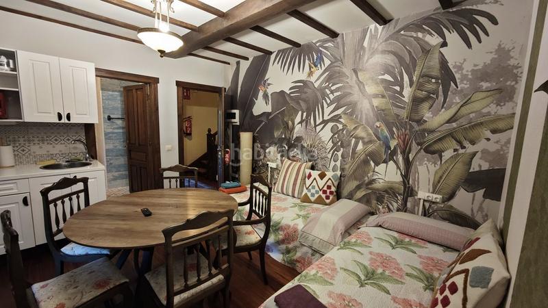 Foto 554d044a-379c-4985-8194-14c4e21c8e2e. Édifice dans Pría-Nueva-Hontoria-Naves Llanes