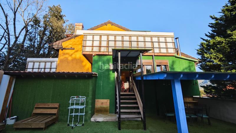 Foto 55e579ce-2a92-4f4f-b459-1d30a47e92fc. Édifice dans Pría-Nueva-Hontoria-Naves Llanes