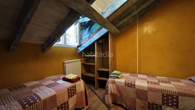 Foto 5c857958-f84a-445e-8b5e-5d50ccd45c42. Édifice dans Pría-Nueva-Hontoria-Naves Llanes