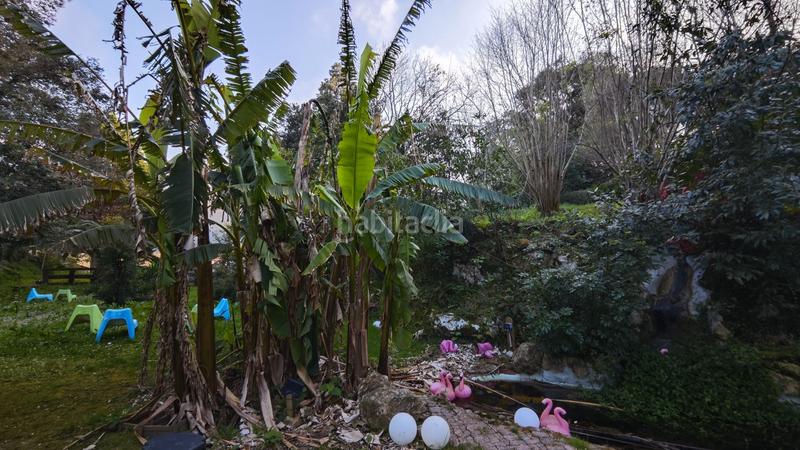 Foto 5e0c07f0-c221-437f-9793-0430c46a34ad. Édifice dans Pría-Nueva-Hontoria-Naves Llanes