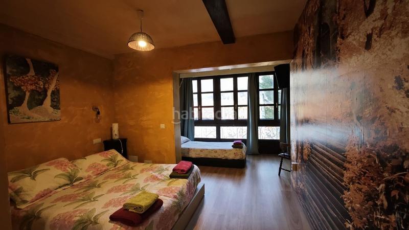 Foto 5f681713-c795-41e3-81ba-b847d04d31f9. Édifice dans Pría-Nueva-Hontoria-Naves Llanes