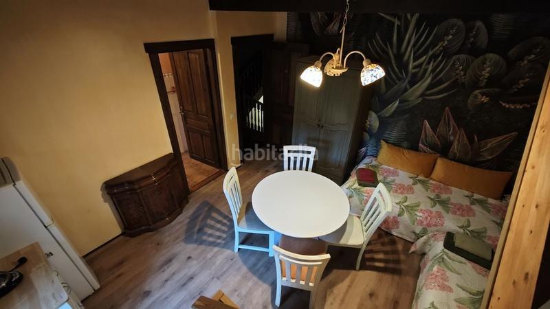 Foto 618424d1-b182-4917-a971-ddbba950e875. Édifice dans Pría-Nueva-Hontoria-Naves Llanes