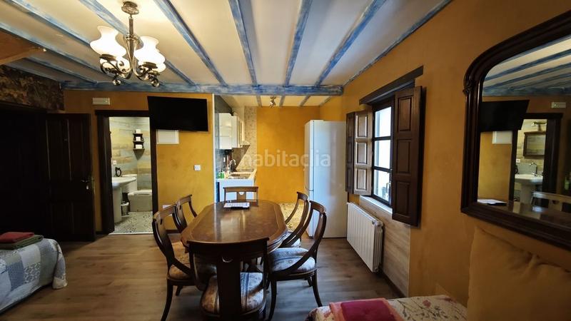 Foto 66140896-ef26-4ce8-8bef-a2430a82b37f. Édifice dans Pría-Nueva-Hontoria-Naves Llanes