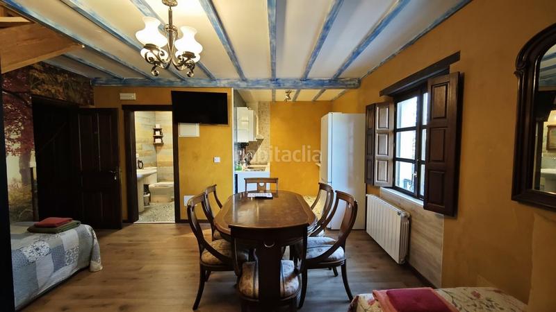 Foto 68d3b17a-5f13-479f-ac01-e7d4f2563352. Édifice dans Pría-Nueva-Hontoria-Naves Llanes