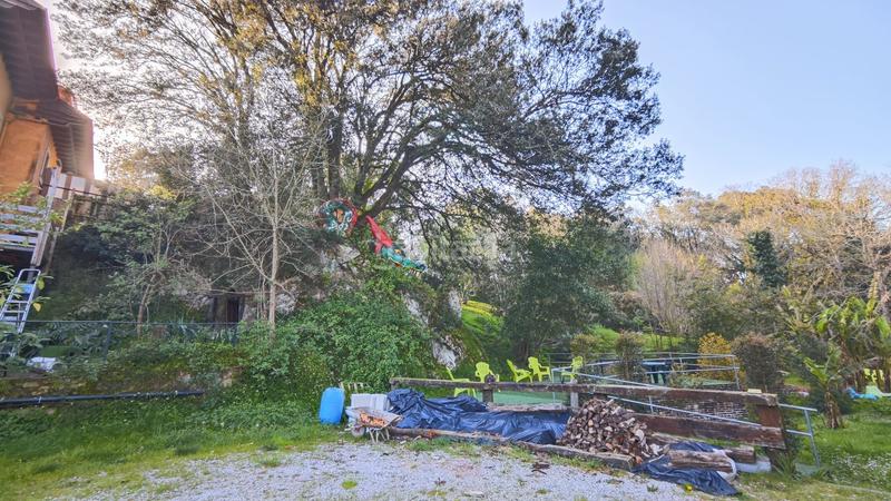 Foto 69c4f23d-0d91-4e5c-9f49-24705f55cb84. Édifice dans Pría-Nueva-Hontoria-Naves Llanes