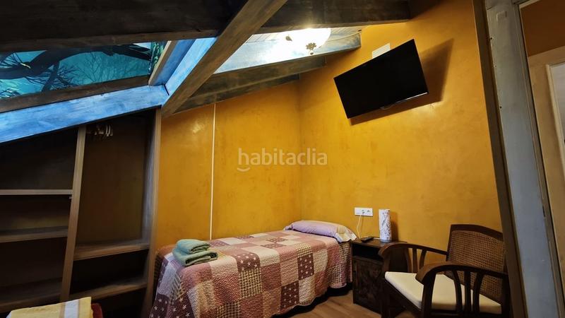 Foto 85cb3f2e-943f-4da7-93ae-0e8f54b328b1. Édifice dans Pría-Nueva-Hontoria-Naves Llanes