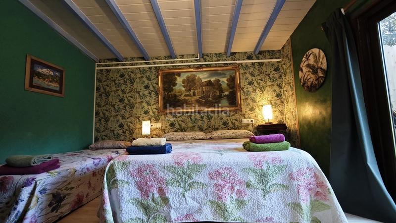 Foto 85e60c9b-ada8-44aa-8cf6-6d4854ba9d8a. Édifice dans Pría-Nueva-Hontoria-Naves Llanes