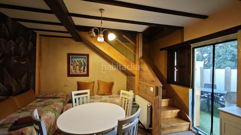 Foto 86159364-9edd-4163-873a-ef4d660838b3. Édifice dans Pría-Nueva-Hontoria-Naves Llanes