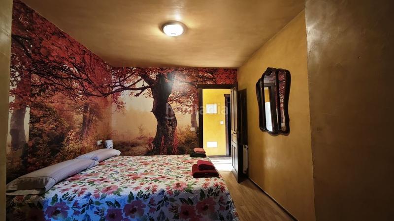 Foto 8e5badb0-6fd6-4d98-9e12-b5800dec74f5. Édifice dans Pría-Nueva-Hontoria-Naves Llanes